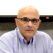 Prof. Pedro Luiz Côrtes