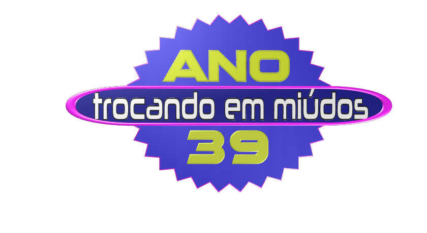 logo 39