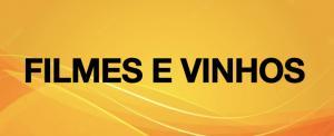 Filmes e vinhos