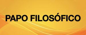 filosofando