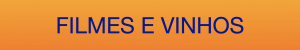 Filmes