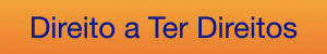 Direitos
