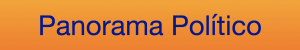 política