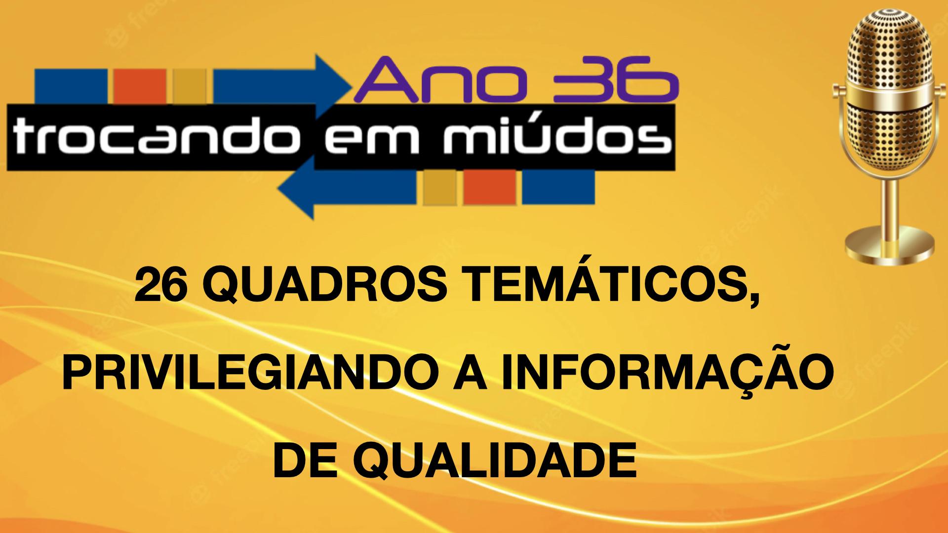 Quadros